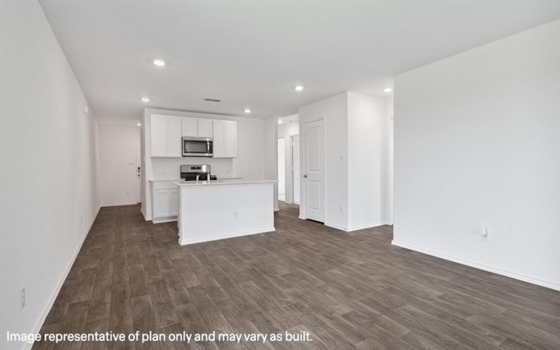 1824 Potomac Drive, Blue Ridge, TX 75424, 4 Bedrooms Bedrooms, ,2 BathroomsBathrooms,Residential,For Sale,1824 Potomac Drive,0,21162814