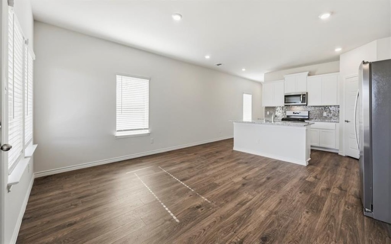 3221 Cribbing Trail, Aubrey, TX 76227, 4 Bedrooms Bedrooms, ,2 BathroomsBathrooms,Residential,For Sale,3221 Cribbing Trail,0,21162817