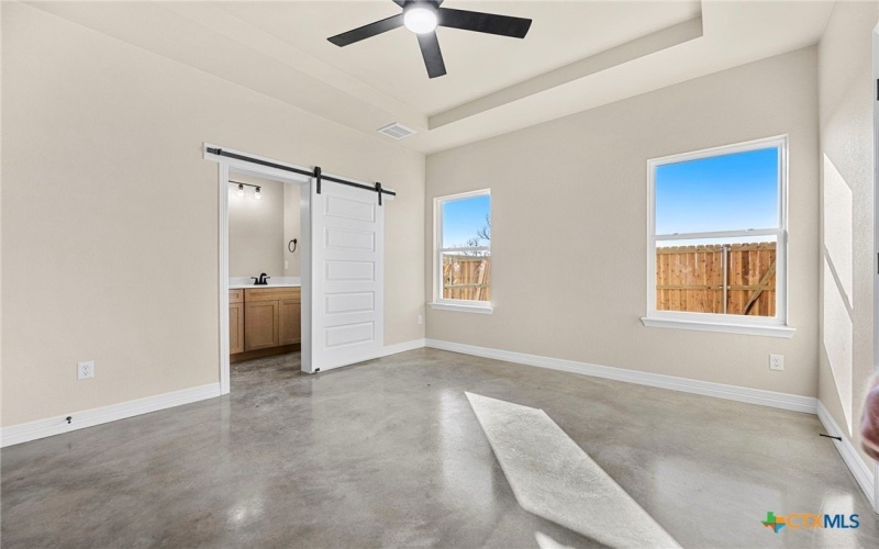 1315 Lone Pine Way, Killeen, TX 76543, 3 Habitaciones Habitaciones , ,2 BañosBaños,Residential,En Venta,1315 Lone Pine Way,0,602743