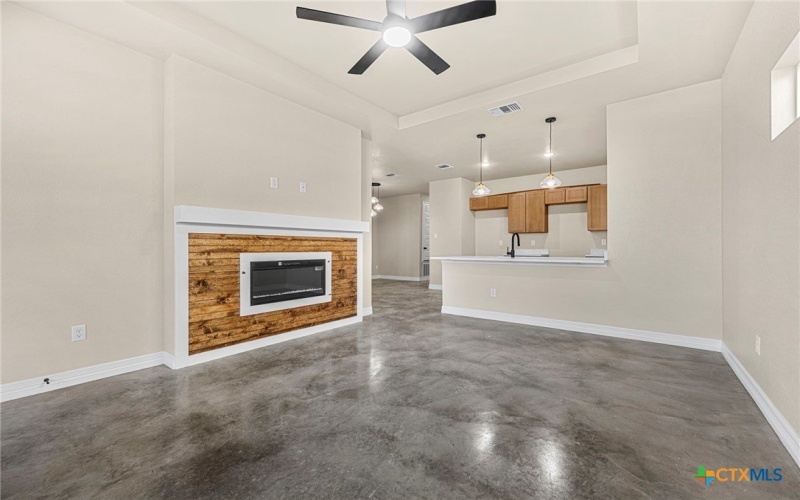 1315 Lone Pine Way, Killeen, TX 76543, 3 Habitaciones Habitaciones , ,2 BañosBaños,Residential,En Venta,1315 Lone Pine Way,0,602743