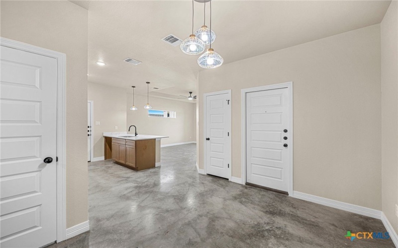 1315 Lone Pine Way, Killeen, TX 76543, 3 Habitaciones Habitaciones , ,2 BañosBaños,Residential,En Venta,1315 Lone Pine Way,0,602743