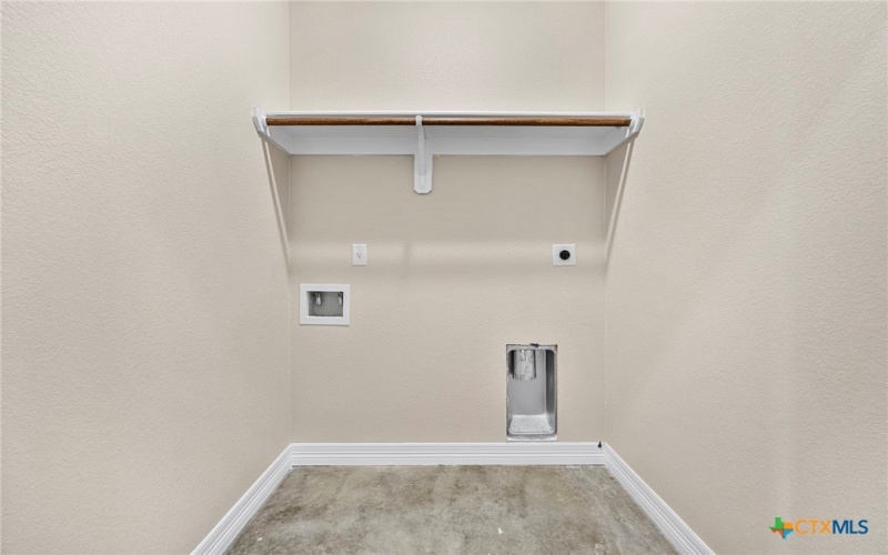 1315 Lone Pine Way, Killeen, TX 76543, 3 Habitaciones Habitaciones , ,2 BañosBaños,Residential,En Venta,1315 Lone Pine Way,0,602743