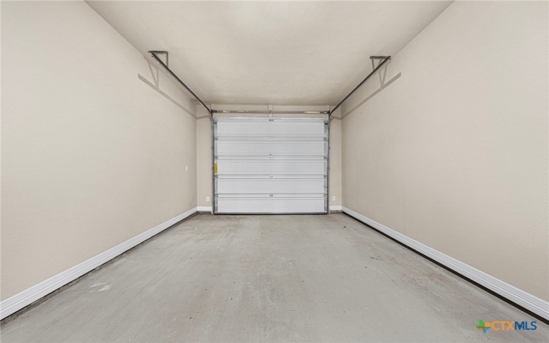 1315 Lone Pine Way, Killeen, TX 76543, 3 Habitaciones Habitaciones , ,2 BañosBaños,Residential,En Venta,1315 Lone Pine Way,0,602743