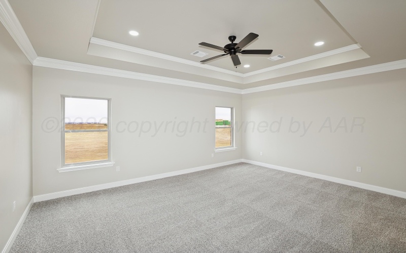 10001 HIGHLAND SPRINGS Drive, Amarillo, TX 79119-8151, 4 Bedrooms Bedrooms, ,3 BathroomsBathrooms,Residential,For Sale,10001 HIGHLAND SPRINGS Drive,0,26-907