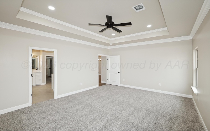 10001 HIGHLAND SPRINGS Drive, Amarillo, TX 79119-8151, 4 Bedrooms Bedrooms, ,3 BathroomsBathrooms,Residential,For Sale,10001 HIGHLAND SPRINGS Drive,0,26-907