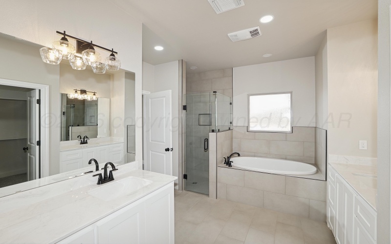 10001 HIGHLAND SPRINGS Drive, Amarillo, TX 79119-8151, 4 Bedrooms Bedrooms, ,3 BathroomsBathrooms,Residential,For Sale,10001 HIGHLAND SPRINGS Drive,0,26-907