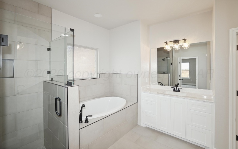 10001 HIGHLAND SPRINGS Drive, Amarillo, TX 79119-8151, 4 Bedrooms Bedrooms, ,3 BathroomsBathrooms,Residential,For Sale,10001 HIGHLAND SPRINGS Drive,0,26-907