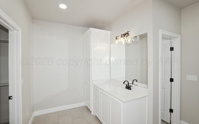 10001 HIGHLAND SPRINGS Drive, Amarillo, TX 79119-8151, 4 Bedrooms Bedrooms, ,3 BathroomsBathrooms,Residential,For Sale,10001 HIGHLAND SPRINGS Drive,0,26-907