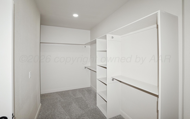 10001 HIGHLAND SPRINGS Drive, Amarillo, TX 79119-8151, 4 Bedrooms Bedrooms, ,3 BathroomsBathrooms,Residential,For Sale,10001 HIGHLAND SPRINGS Drive,0,26-907