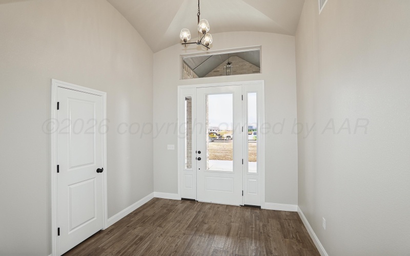 10001 HIGHLAND SPRINGS Drive, Amarillo, TX 79119-8151, 4 Bedrooms Bedrooms, ,3 BathroomsBathrooms,Residential,For Sale,10001 HIGHLAND SPRINGS Drive,0,26-907