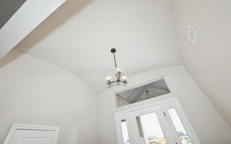 10001 HIGHLAND SPRINGS Drive, Amarillo, TX 79119-8151, 4 Bedrooms Bedrooms, ,3 BathroomsBathrooms,Residential,For Sale,10001 HIGHLAND SPRINGS Drive,0,26-907