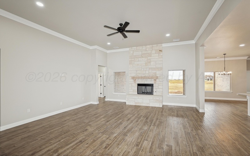 10001 HIGHLAND SPRINGS Drive, Amarillo, TX 79119-8151, 4 Bedrooms Bedrooms, ,3 BathroomsBathrooms,Residential,For Sale,10001 HIGHLAND SPRINGS Drive,0,26-907