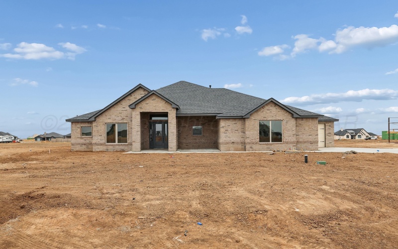 10001 HIGHLAND SPRINGS Drive, Amarillo, TX 79119-8151, 4 Bedrooms Bedrooms, ,3 BathroomsBathrooms,Residential,For Sale,10001 HIGHLAND SPRINGS Drive,0,26-907