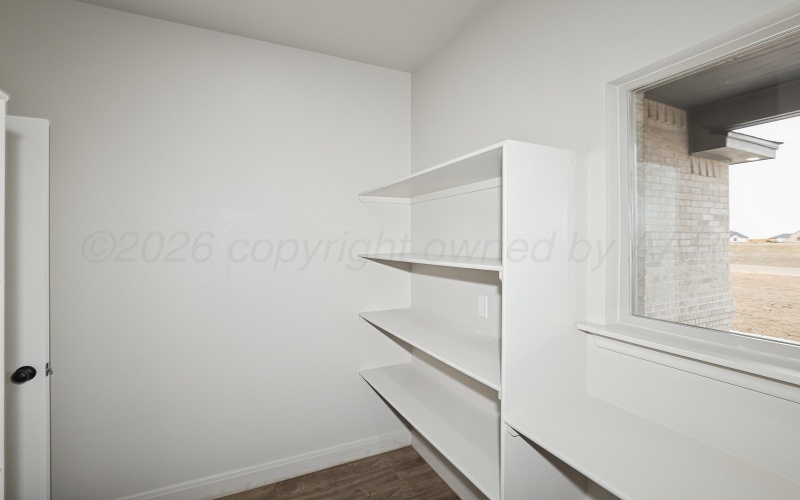 10001 HIGHLAND SPRINGS Drive, Amarillo, TX 79119-8151, 4 Bedrooms Bedrooms, ,3 BathroomsBathrooms,Residential,For Sale,10001 HIGHLAND SPRINGS Drive,0,26-907