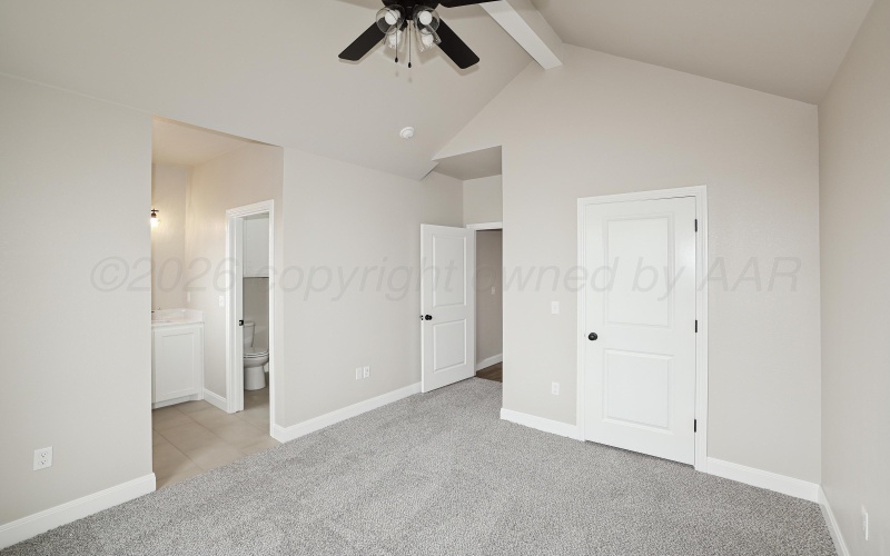 10001 HIGHLAND SPRINGS Drive, Amarillo, TX 79119-8151, 4 Bedrooms Bedrooms, ,3 BathroomsBathrooms,Residential,For Sale,10001 HIGHLAND SPRINGS Drive,0,26-907