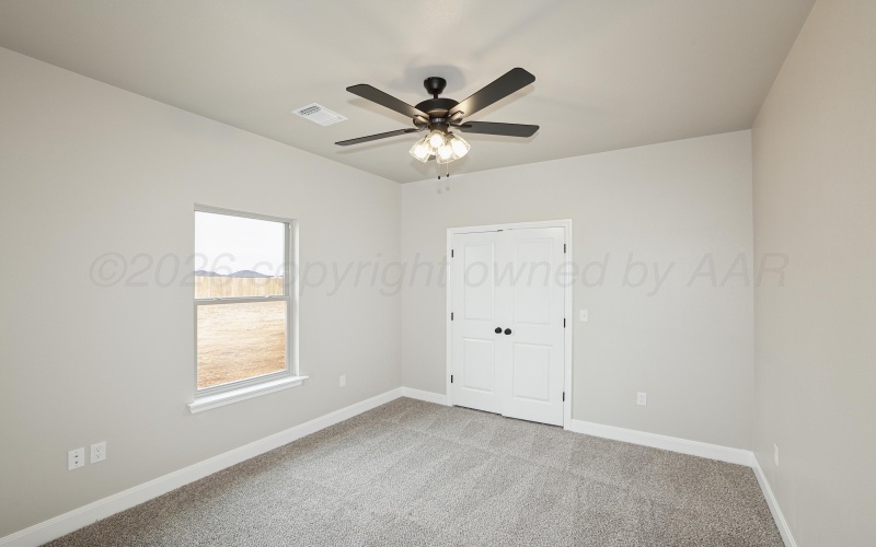 10001 HIGHLAND SPRINGS Drive, Amarillo, TX 79119-8151, 4 Bedrooms Bedrooms, ,3 BathroomsBathrooms,Residential,For Sale,10001 HIGHLAND SPRINGS Drive,0,26-907