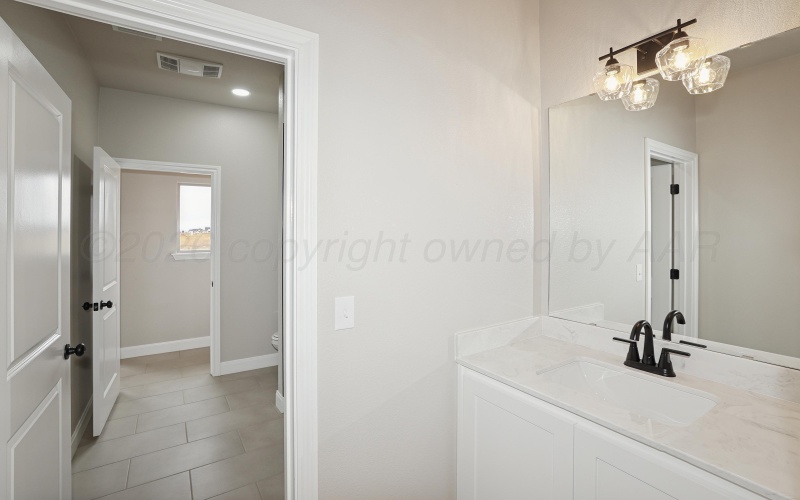 10001 HIGHLAND SPRINGS Drive, Amarillo, TX 79119-8151, 4 Bedrooms Bedrooms, ,3 BathroomsBathrooms,Residential,For Sale,10001 HIGHLAND SPRINGS Drive,0,26-907