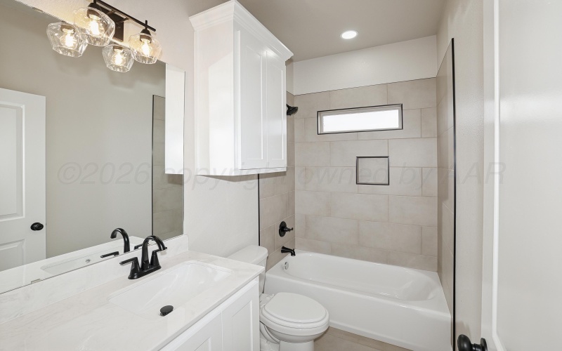 10001 HIGHLAND SPRINGS Drive, Amarillo, TX 79119-8151, 4 Bedrooms Bedrooms, ,3 BathroomsBathrooms,Residential,For Sale,10001 HIGHLAND SPRINGS Drive,0,26-907