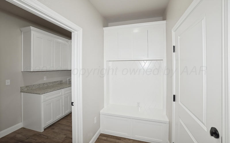 10001 HIGHLAND SPRINGS Drive, Amarillo, TX 79119-8151, 4 Bedrooms Bedrooms, ,3 BathroomsBathrooms,Residential,For Sale,10001 HIGHLAND SPRINGS Drive,0,26-907