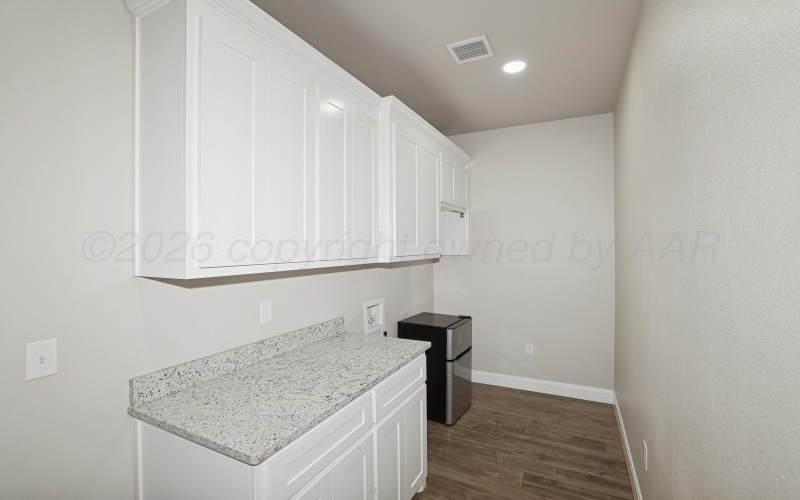 10001 HIGHLAND SPRINGS Drive, Amarillo, TX 79119-8151, 4 Bedrooms Bedrooms, ,3 BathroomsBathrooms,Residential,For Sale,10001 HIGHLAND SPRINGS Drive,0,26-907