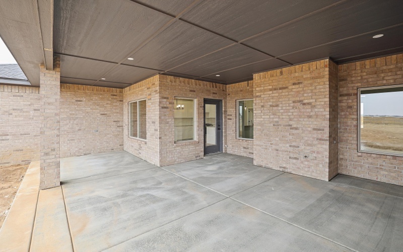 10001 HIGHLAND SPRINGS Drive, Amarillo, TX 79119-8151, 4 Bedrooms Bedrooms, ,3 BathroomsBathrooms,Residential,For Sale,10001 HIGHLAND SPRINGS Drive,0,26-907