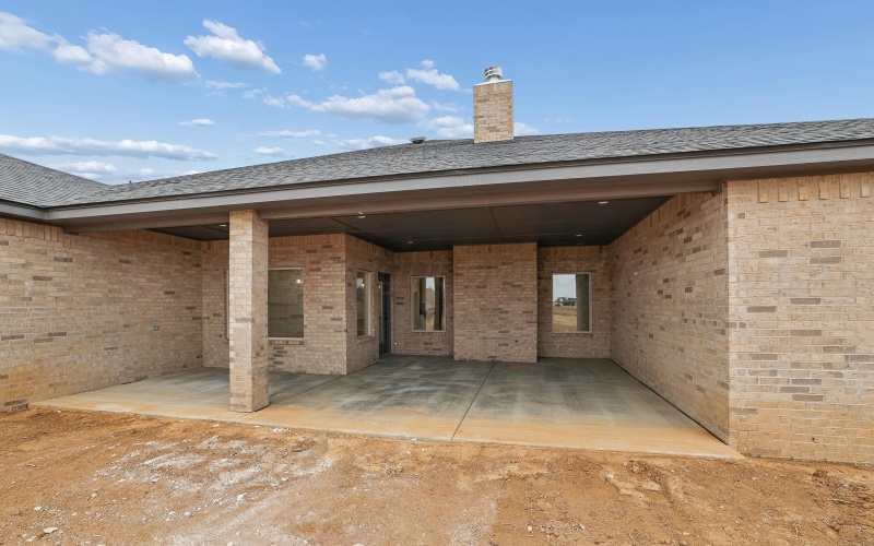 10001 HIGHLAND SPRINGS Drive, Amarillo, TX 79119-8151, 4 Bedrooms Bedrooms, ,3 BathroomsBathrooms,Residential,For Sale,10001 HIGHLAND SPRINGS Drive,0,26-907