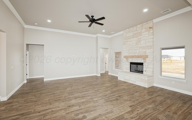 10001 HIGHLAND SPRINGS Drive, Amarillo, TX 79119-8151, 4 Bedrooms Bedrooms, ,3 BathroomsBathrooms,Residential,For Sale,10001 HIGHLAND SPRINGS Drive,0,26-907