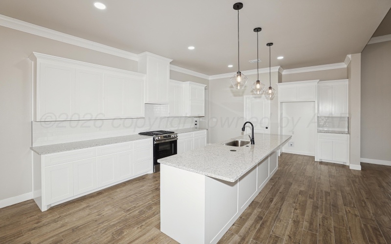 10001 HIGHLAND SPRINGS Drive, Amarillo, TX 79119-8151, 4 Bedrooms Bedrooms, ,3 BathroomsBathrooms,Residential,For Sale,10001 HIGHLAND SPRINGS Drive,0,26-907