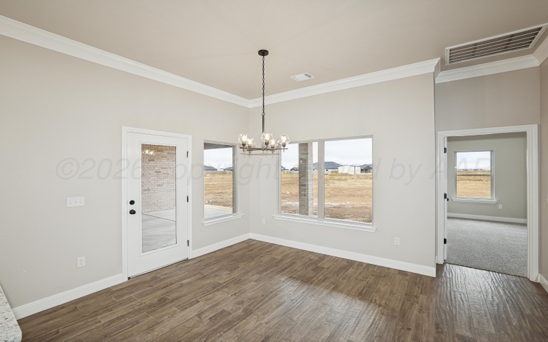 10001 HIGHLAND SPRINGS Drive, Amarillo, TX 79119-8151, 4 Bedrooms Bedrooms, ,3 BathroomsBathrooms,Residential,For Sale,10001 HIGHLAND SPRINGS Drive,0,26-907