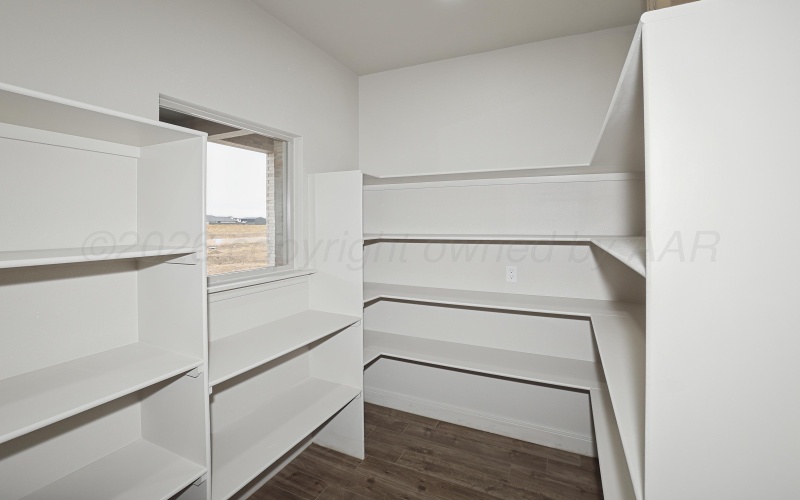 10001 HIGHLAND SPRINGS Drive, Amarillo, TX 79119-8151, 4 Bedrooms Bedrooms, ,3 BathroomsBathrooms,Residential,For Sale,10001 HIGHLAND SPRINGS Drive,0,26-907