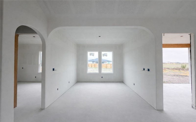 1493 Natasha Lane, Corpus Christi, TX 78415, 5 Bedrooms Bedrooms, ,5 BathroomsBathrooms,Residential,For Sale,1493 Natasha Lane,0,470515