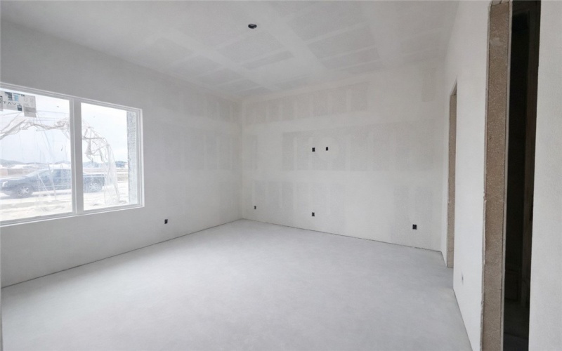 1493 Natasha Lane, Corpus Christi, TX 78415, 5 Bedrooms Bedrooms, ,5 BathroomsBathrooms,Residential,For Sale,1493 Natasha Lane,0,470515