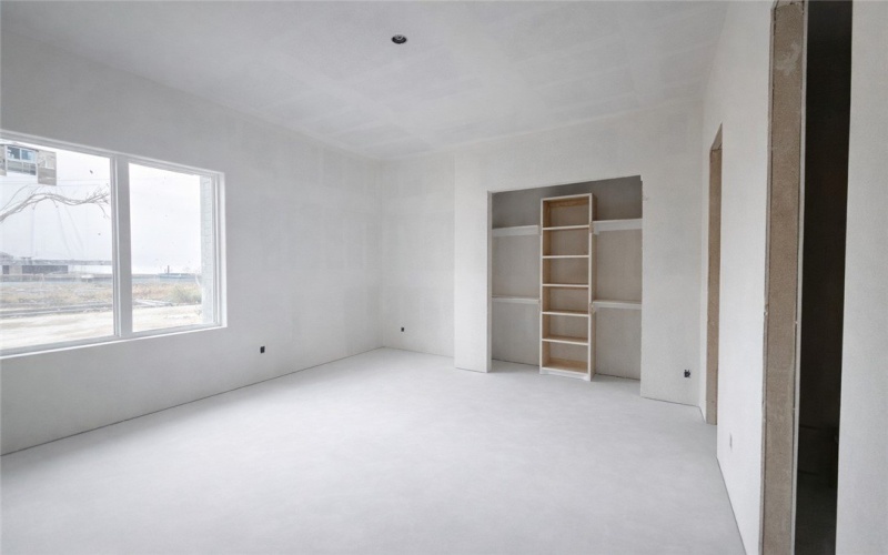 1493 Natasha Lane, Corpus Christi, TX 78415, 5 Bedrooms Bedrooms, ,5 BathroomsBathrooms,Residential,For Sale,1493 Natasha Lane,0,470515