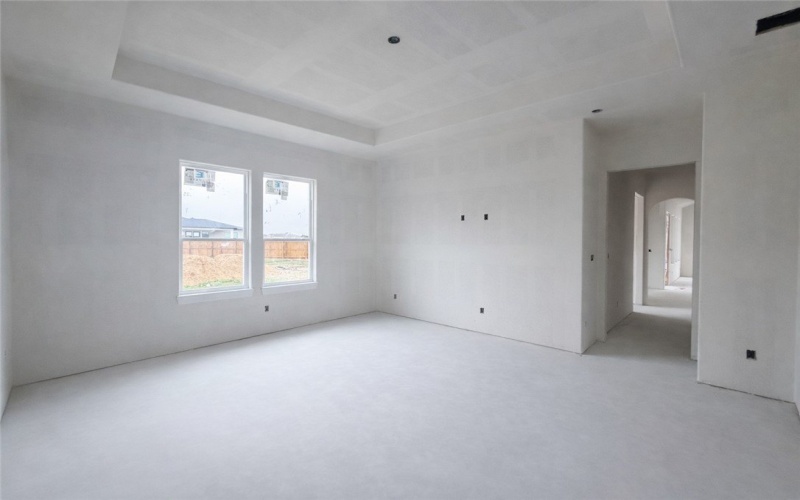 1493 Natasha Lane, Corpus Christi, TX 78415, 5 Bedrooms Bedrooms, ,5 BathroomsBathrooms,Residential,For Sale,1493 Natasha Lane,0,470515