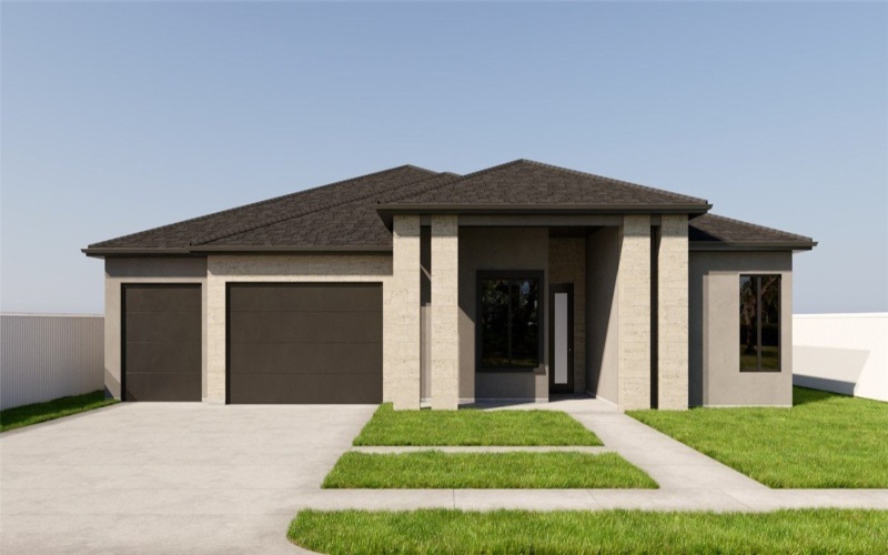 1493 Natasha Lane, Corpus Christi, TX 78415, 5 Bedrooms Bedrooms, ,5 BathroomsBathrooms,Residential,For Sale,1493 Natasha Lane,0,470515