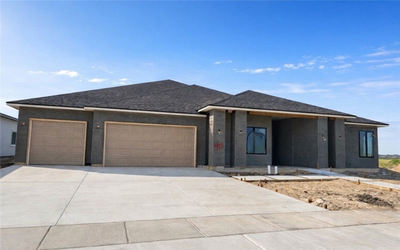 1493 Natasha Lane, Corpus Christi, TX 78415, 5 Bedrooms Bedrooms, ,5 BathroomsBathrooms,Residential,For Sale,1493 Natasha Lane,0,470515