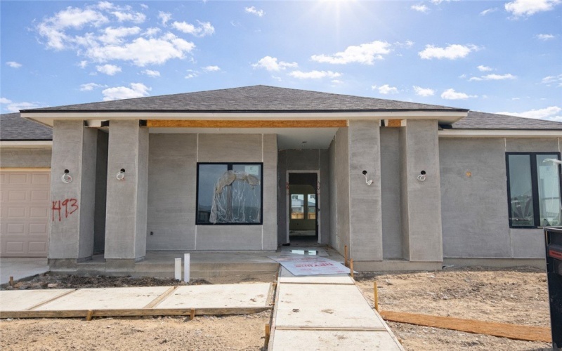 1493 Natasha Lane, Corpus Christi, TX 78415, 5 Bedrooms Bedrooms, ,5 BathroomsBathrooms,Residential,For Sale,1493 Natasha Lane,0,470515