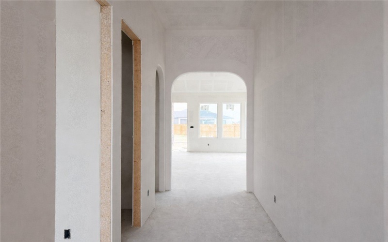 1493 Natasha Lane, Corpus Christi, TX 78415, 5 Bedrooms Bedrooms, ,5 BathroomsBathrooms,Residential,For Sale,1493 Natasha Lane,0,470515