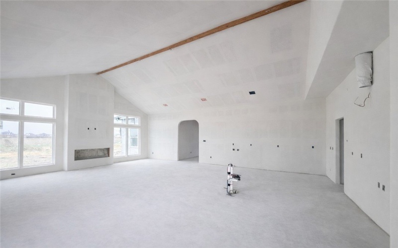 1493 Natasha Lane, Corpus Christi, TX 78415, 5 Bedrooms Bedrooms, ,5 BathroomsBathrooms,Residential,For Sale,1493 Natasha Lane,0,470515