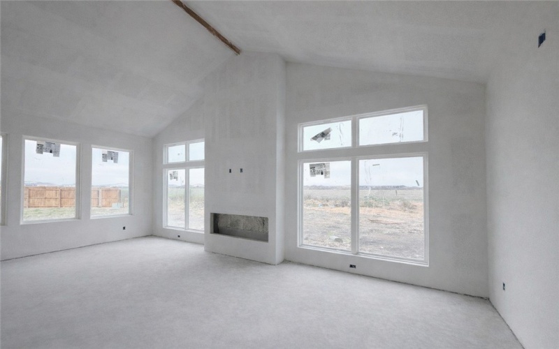 1493 Natasha Lane, Corpus Christi, TX 78415, 5 Bedrooms Bedrooms, ,5 BathroomsBathrooms,Residential,For Sale,1493 Natasha Lane,0,470515