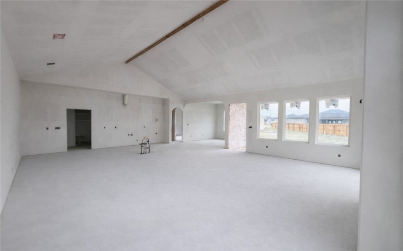 1493 Natasha Lane, Corpus Christi, TX 78415, 5 Bedrooms Bedrooms, ,5 BathroomsBathrooms,Residential,For Sale,1493 Natasha Lane,0,470515