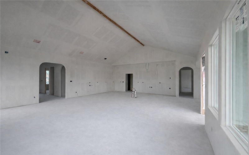 1493 Natasha Lane, Corpus Christi, TX 78415, 5 Bedrooms Bedrooms, ,5 BathroomsBathrooms,Residential,For Sale,1493 Natasha Lane,0,470515