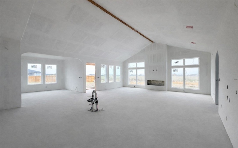 1493 Natasha Lane, Corpus Christi, TX 78415, 5 Bedrooms Bedrooms, ,5 BathroomsBathrooms,Residential,For Sale,1493 Natasha Lane,0,470515