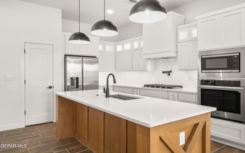 14040 Paseo Anejo Court, El Paso, TX 79928, 4 Bedrooms Bedrooms, ,2 BathroomsBathrooms,Residential,For Sale,14040 Paseo Anejo Court,0,937153