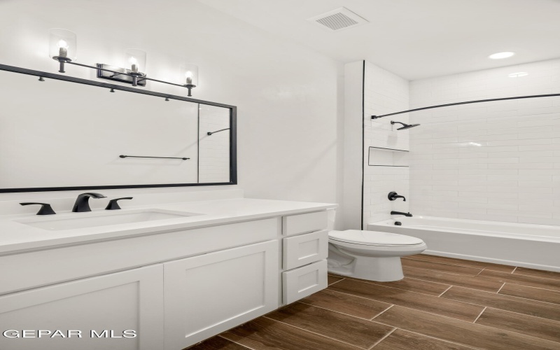 14040 Paseo Anejo Court, El Paso, TX 79928, 4 Bedrooms Bedrooms, ,2 BathroomsBathrooms,Residential,For Sale,14040 Paseo Anejo Court,0,937153