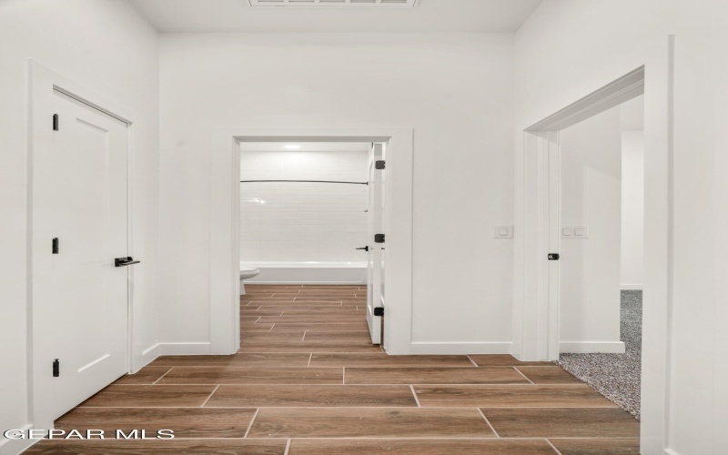 14040 Paseo Anejo Court, El Paso, TX 79928, 4 Bedrooms Bedrooms, ,2 BathroomsBathrooms,Residential,For Sale,14040 Paseo Anejo Court,0,937153