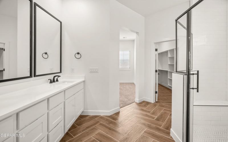 14040 Paseo Anejo Court, El Paso, TX 79928, 4 Bedrooms Bedrooms, ,2 BathroomsBathrooms,Residential,For Sale,14040 Paseo Anejo Court,0,937153