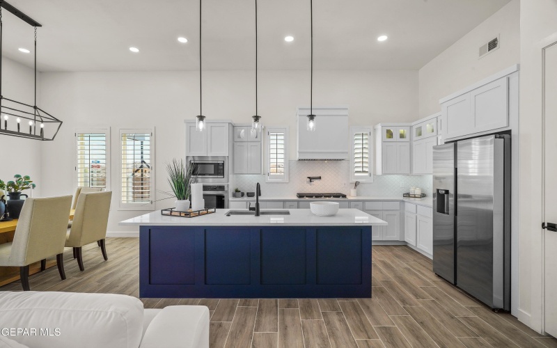 616 Paseo Del Agua Street, Horizon City, TX 79928, 4 Bedrooms Bedrooms, ,3 BathroomsBathrooms,Residential,For Sale,616 Paseo Del Agua Street,0,937155