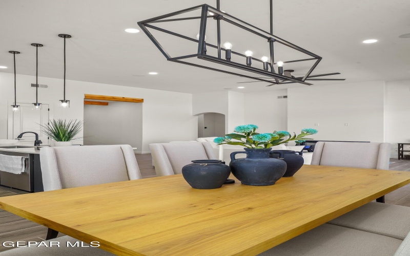 616 Paseo Del Agua Street, Horizon City, TX 79928, 4 Bedrooms Bedrooms, ,3 BathroomsBathrooms,Residential,For Sale,616 Paseo Del Agua Street,0,937155