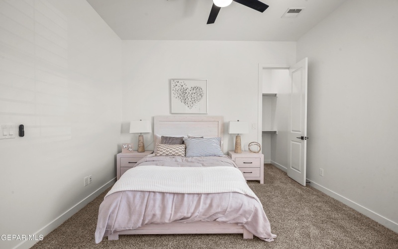 616 Paseo Del Agua Street, Horizon City, TX 79928, 4 Bedrooms Bedrooms, ,3 BathroomsBathrooms,Residential,For Sale,616 Paseo Del Agua Street,0,937155